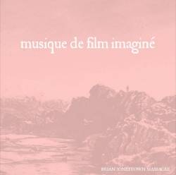 Musique de Film Imaginé
